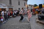 2013 08 03 senigallia apm 055